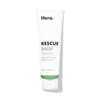 Rescue Balm + Red Correct - Even Tint
