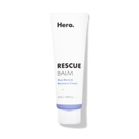 Rescue Balm - Gentle Cover