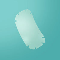 Mighty Patch™ Body patch - Smooth Reset