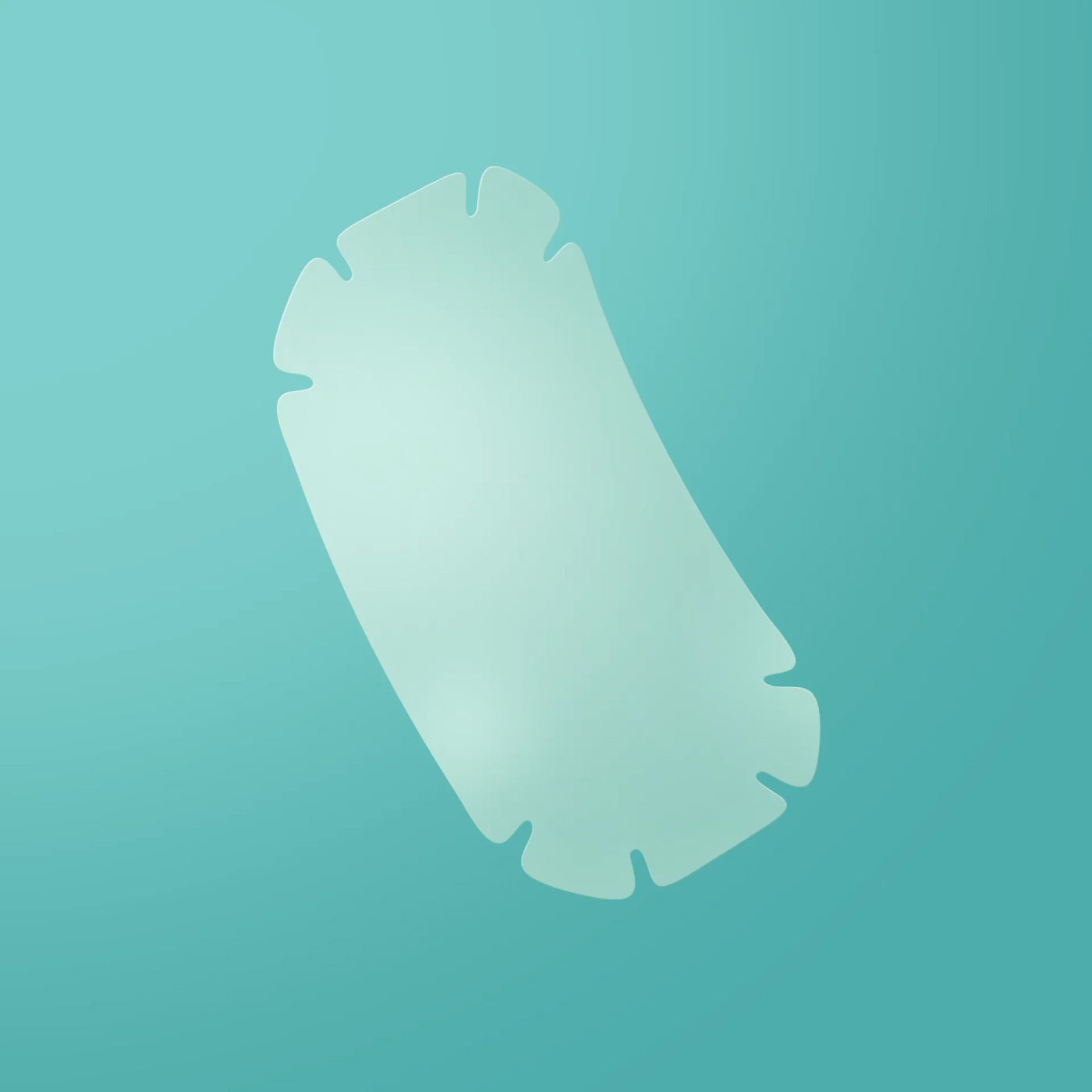 Mighty Patch™ Body patch - Quick Relief