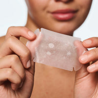 Mighty Patch™ Body patch - Smooth Reset